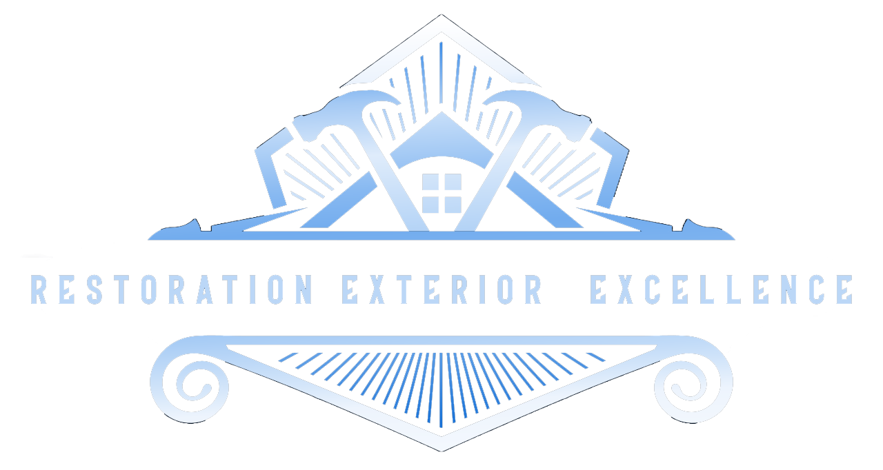 Restoration Exterior Excellence