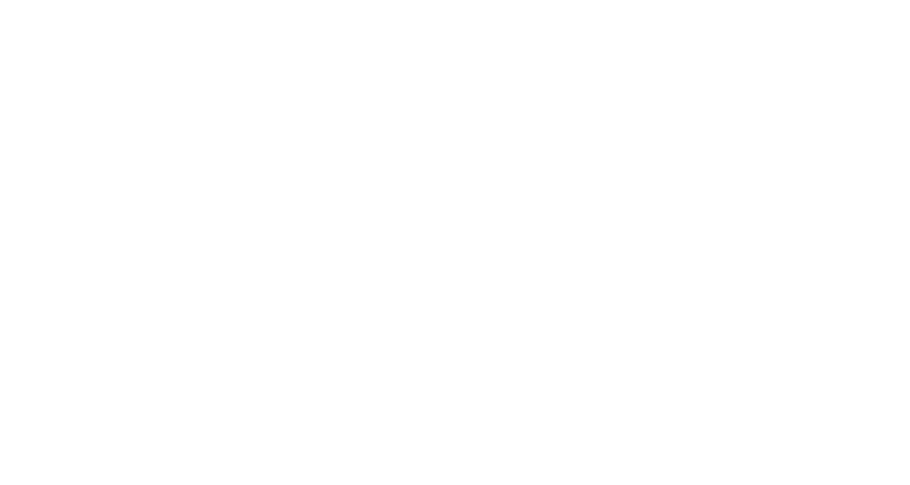 Restoration Exterior Excellence
